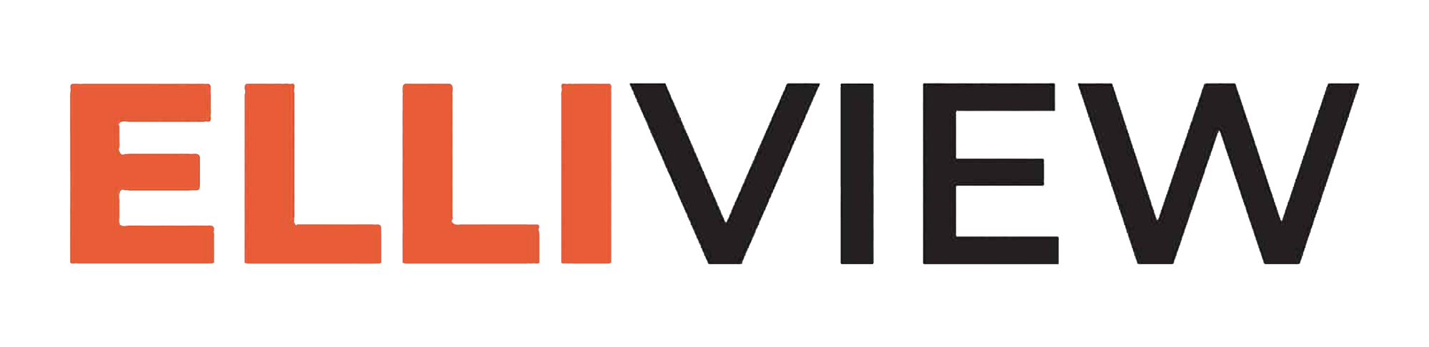 Màn Hình Ô Tô Ellview