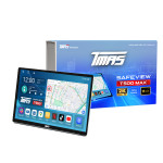 Màn hình Android TMAS T500 MAX - 13 inch_1