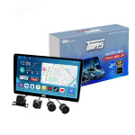 Màn hình Android TMAS T500 2K_0