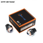 BI GẦM HENVVEI GT-1_0