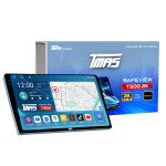 Màn hình Android TMAS T500 2K_1