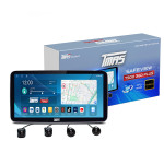 Màn hình Android TMAS T500 PLUS_0