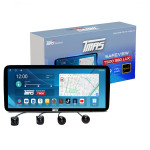 Màn hình Android TMAS T500 LUX_0