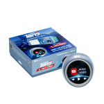 Android AI Box TMAS T-80 PRO_0