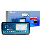 Màn hình Android TMAS T500 LUX_1