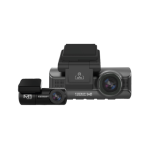 VIETMAP SPEEDMAP M2_0