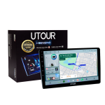 Màn hình Android UTOUR Lite US-i2K (9/10”) RAM 6GB, ROM 128GB_0