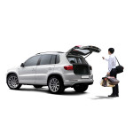 Cốp điện dành cho ô tô Elligate_0