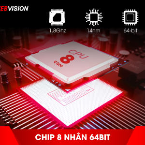 Chip Intel9853 Cuc Nhanh