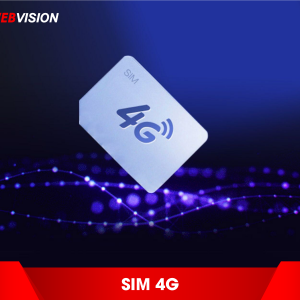 Sim4g X8