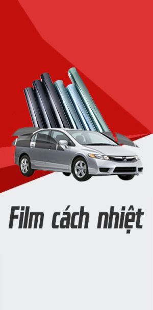 Filmcachnhiet 6680