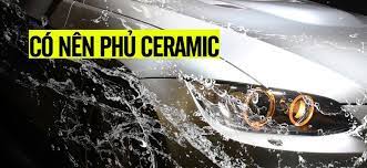 Phu Ceramic 5