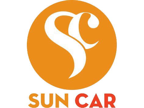 SunCar Chăm sóc – Độ xe chuyên nghiệp tại Vĩnh Phúc